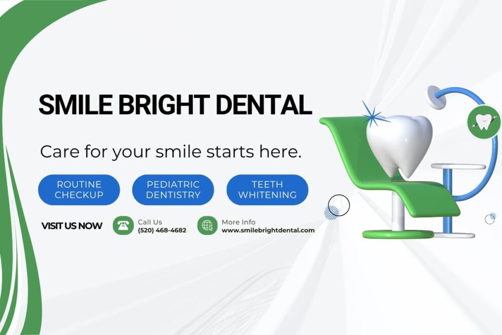 Basic Social Media Graphics Basic Social Media Graphics