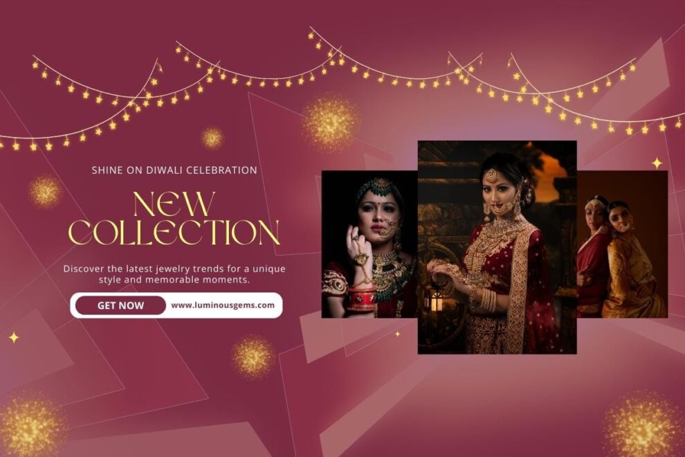 Professional Social Media Graphics Professional Social Media Graphics