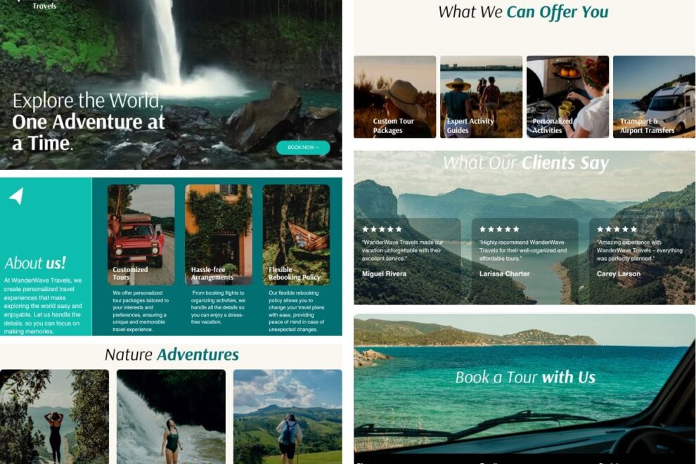 Professional Web Design Professional Web Design