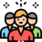 Menu icon