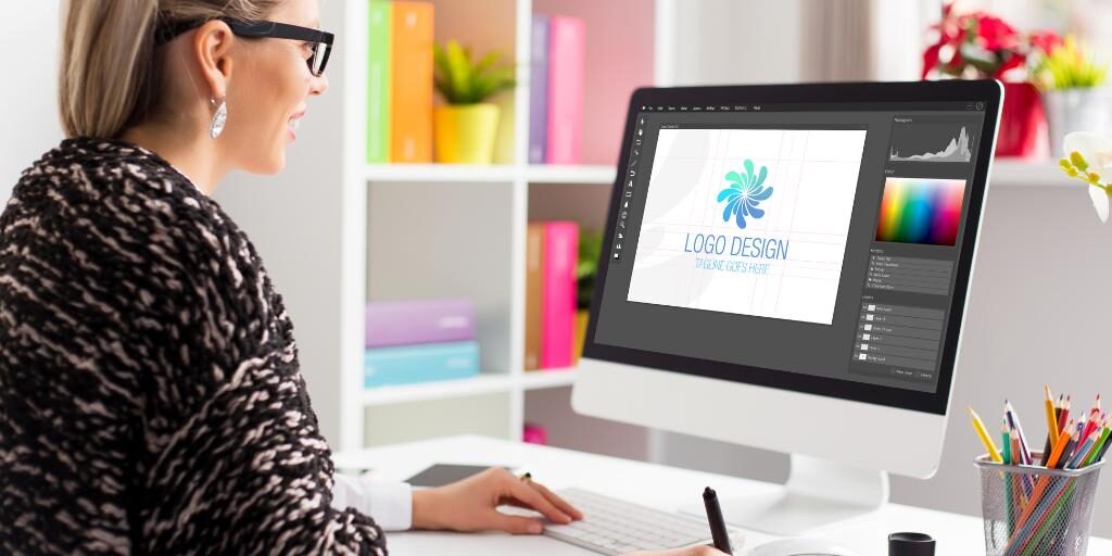 Beginner’s Guide: Creating a Professional Logo Beginner’s Guide: Creating a Professional Logo