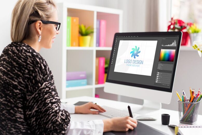 Beginner’s Guide: Creating a Professional Logo Beginner’s Guide: Creating a Professional Logo