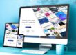 Boost Your Online Presence: Effective Web Design Strategies