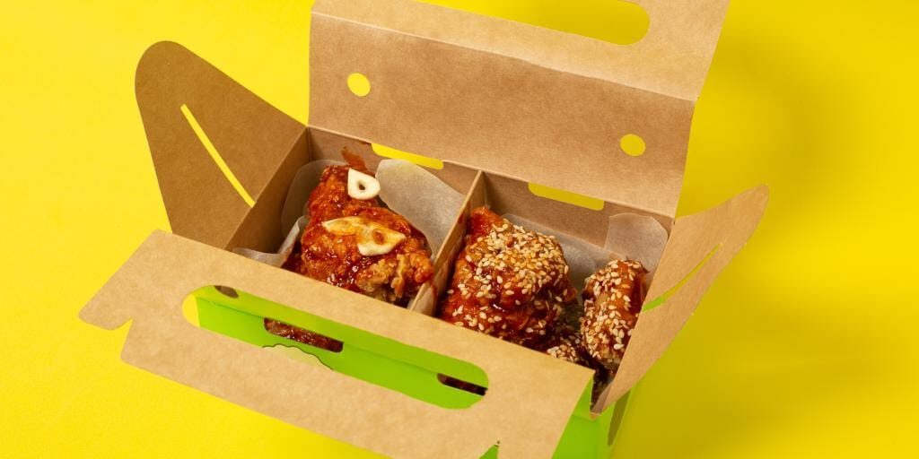 Step-by-Step Guide to Eco-Friendly Packaging Design