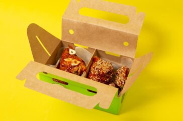 Step-by-Step Guide to Eco-Friendly Packaging Design