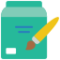 Menu icon