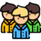 Menu icon