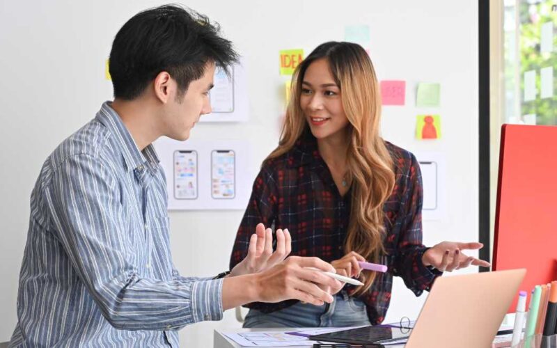 State-of-the-Art Technology