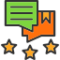 Menu icon