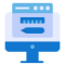 Menu icon
